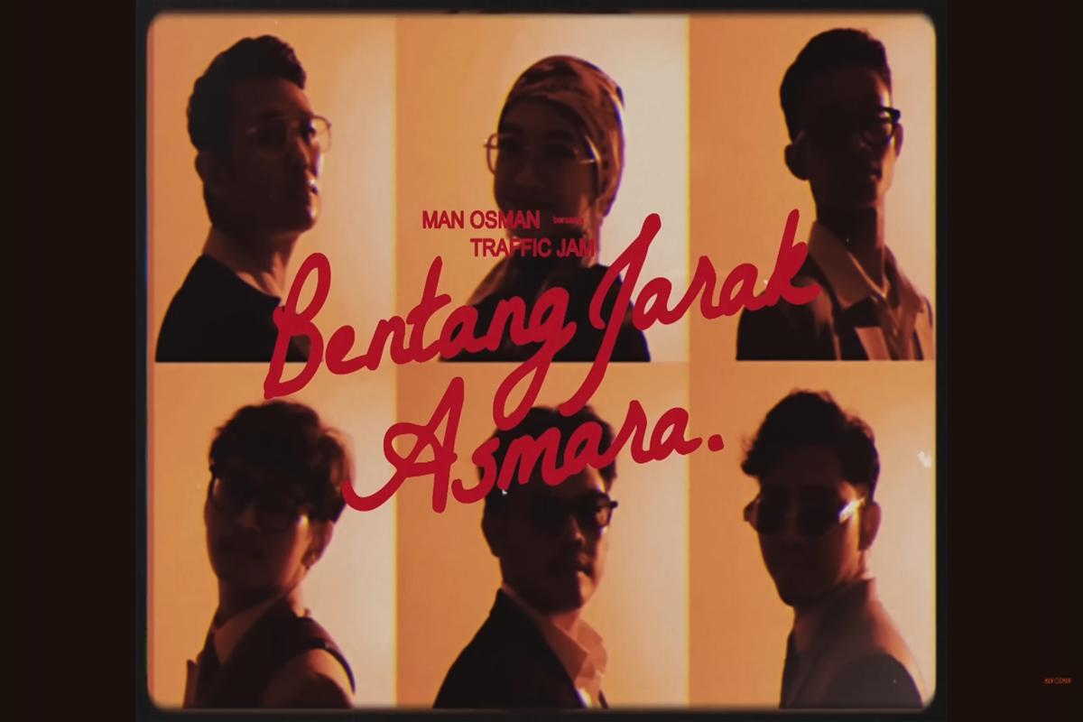 Lirik-Lagu-Bentang-Jarak-Asmara-Man-Osman-Traffic-Jam-yang-Viral-di-TikTok.jpg