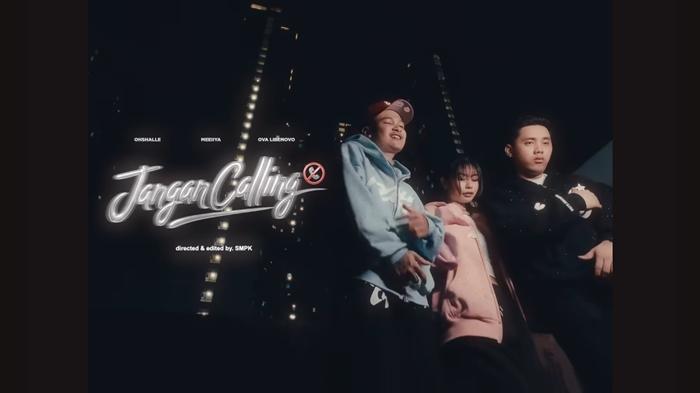 Lirik-Lagu-Jangan-Calling-Ova-Libenovo-ft-OHSHALLE-dan-MEEIIYA-Viral-di-TikTok.jpg