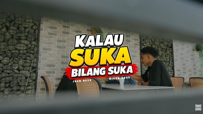 Lirik-Lagu-Kalo-Suka-Bilang-Suka-Juan-Reza-feat-Niken-Soge.jpg