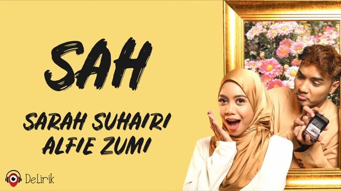 Lirik-Lagu-SAH-Sarah-Suhairi-Alfie-Zumi-Viral-di-IG-dan-TikTok.jpg