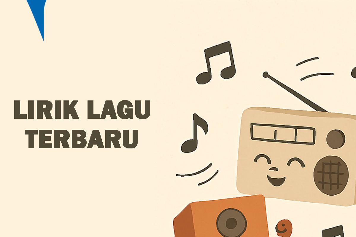 Lirik-Lagu-Siap-Pinang-Ko-Juan-Reza-Ria-Ricis.jpg