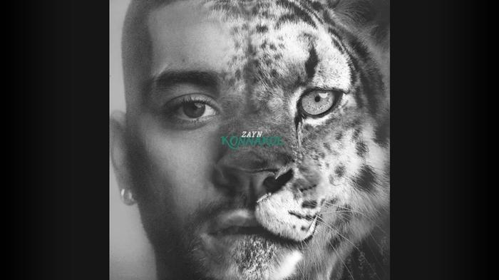 Lirik-Lagu-Side-Effects-ZAYN-Lengkap-dengan-Terjemahannya.jpg