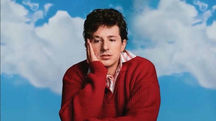 Lirik-Lagu-Sideways-Charlie-Puth-ft-Coco-Jones-Lengkap-Terjemahannya.jpg
