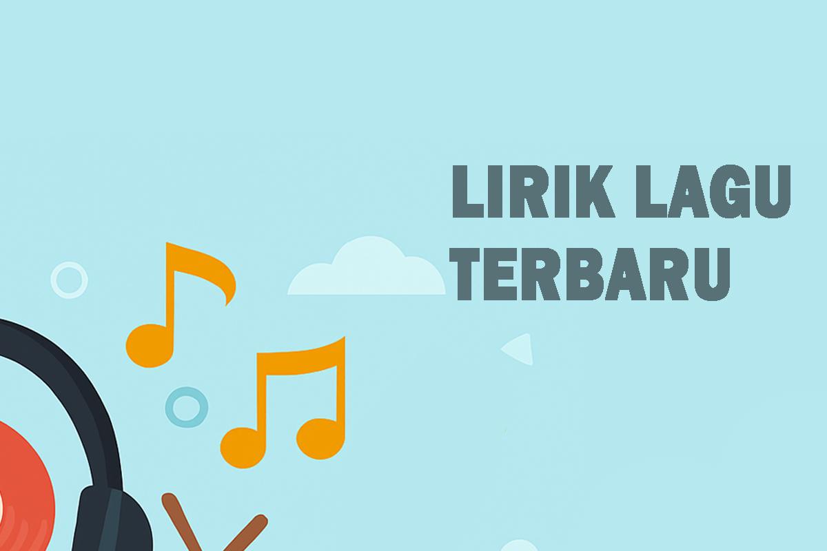 Lirik-Lagu-Terbaru-Kacil-Pung-Mama.jpg