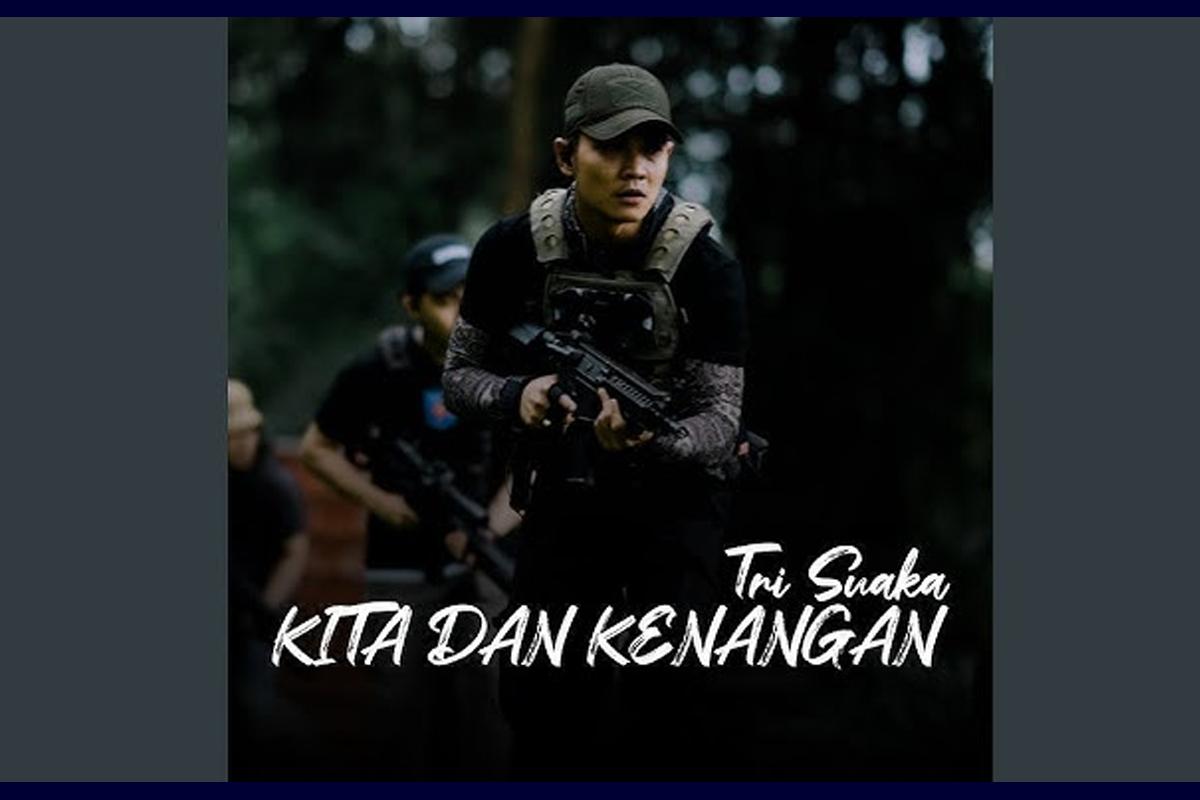 Lirik-Lagu-terbaru-Tri-Suaka-berjudul-Kita-Dan-Kenangan.jpg