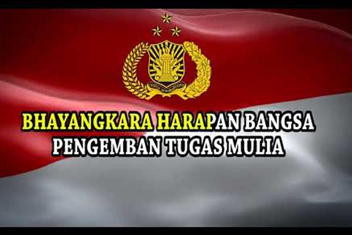 Lirik-Mars-Bhayangkara-Hymne-Polri-dan-Hymne-Brimob-Peringatan-HUT-Bhayangkara-2024.jpg