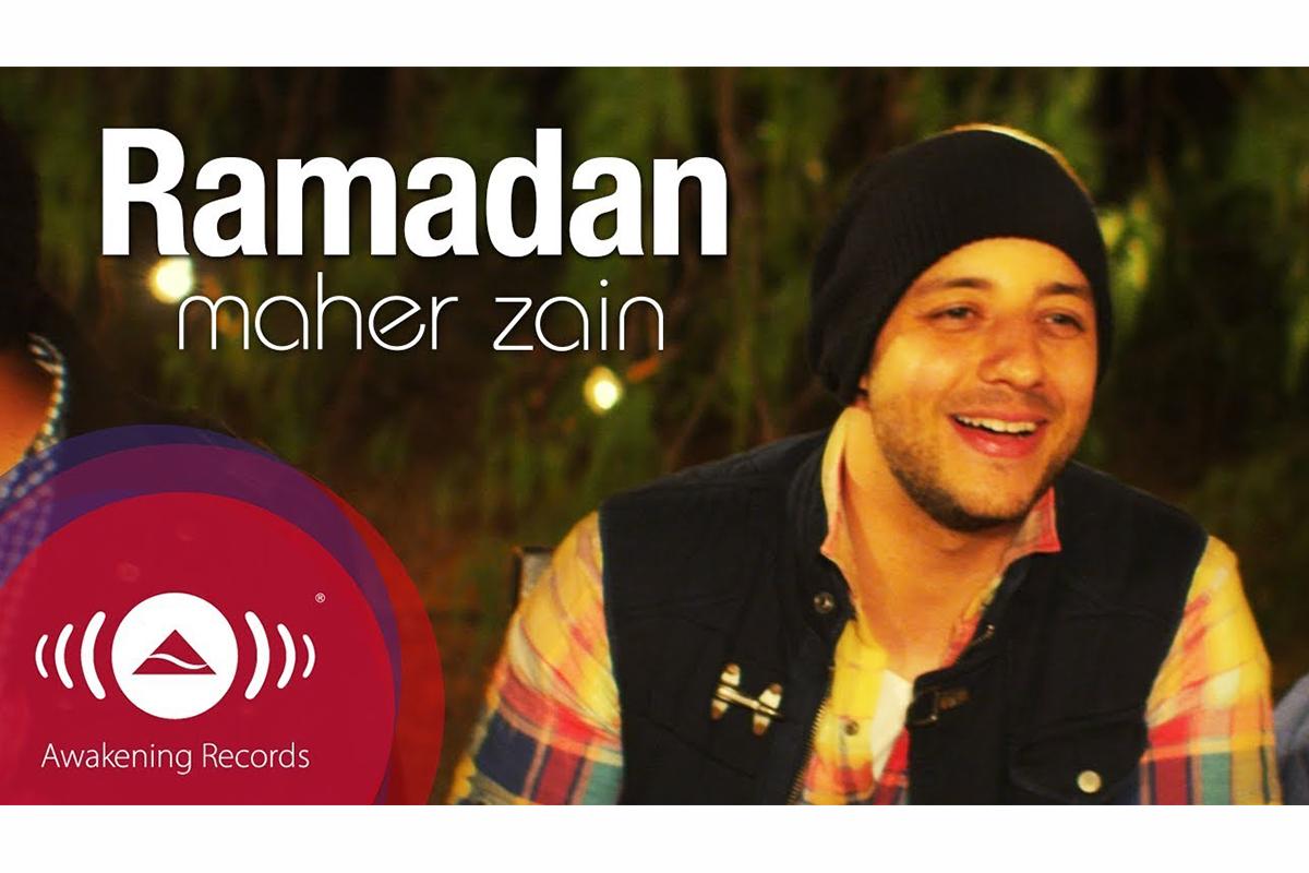 Lirik-Ramadan-Maher-Zain-Indonesia-Ramadan-Ramadan-di-Hati.jpg