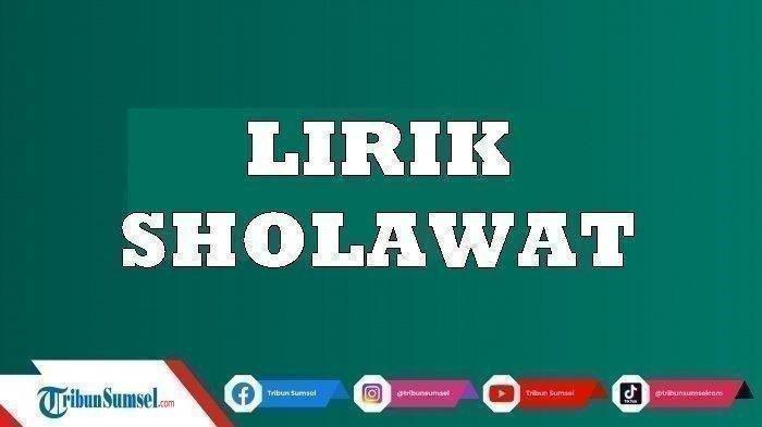 Lirik-Sholawat-Tibbil-Qulub-Lengkap-Tulisan-Arab-Latin-Arti-Hingga-Keutamaan-Membacanya.jpg