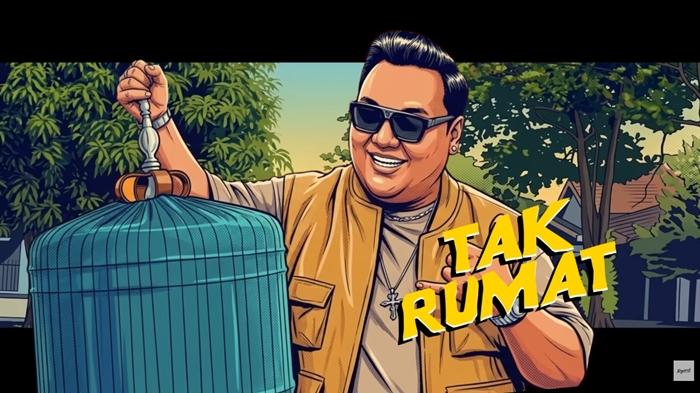 Lirik-dan-Arti-Lagu-Kicau-Mania-Ndarboy-Genk-Ft-Banditoz-Yaow-86-yang-Viral-di-TikTok.jpg