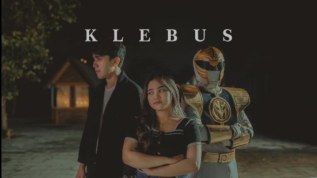 Lirik dan Arti Lagu Klebus - Ngatmombilung (Guyon Waton Cover) Trending Youtube