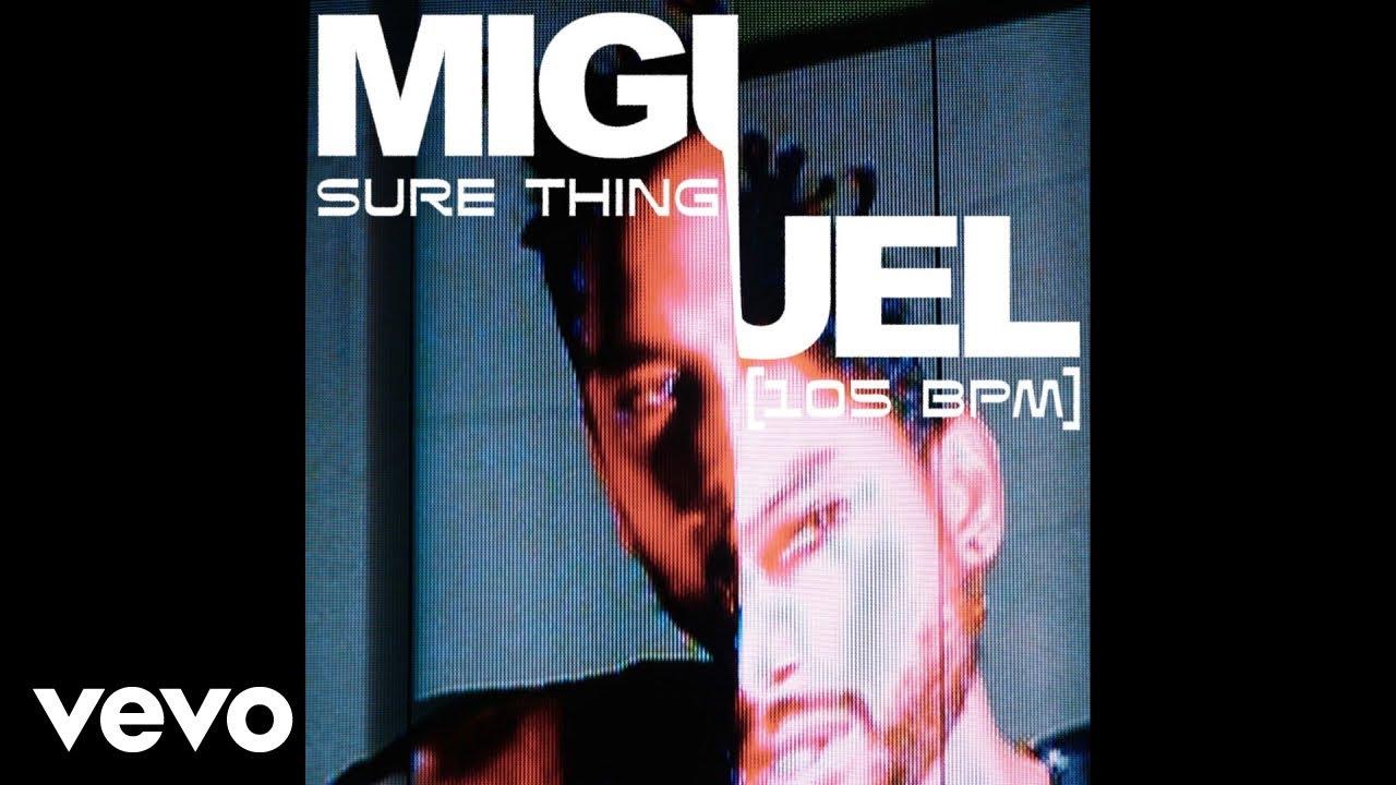 Lirik-dan-Arti-Lagu-Sure-Thing-Miguel-Viral-Tiktok-If-You-Be-The-Cash-Ill-Be-The-Rubber-Band.jpg