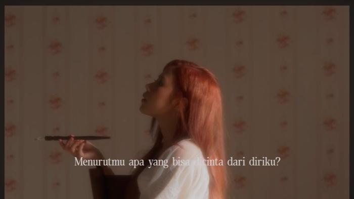 Lirik-dan-Chord-Gitar-Lagu-Rayuan-Perempuan-Gila-Nadin-Amizah-Kunci-Dasar-Cocok-Untuk-Pemula.jpg