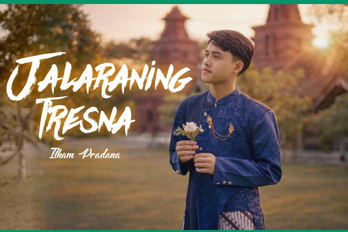 Lirik-lagu-berjudul-Jalaraning-Tresna-dipopulerkan-Ilham-Pradana.jpg
