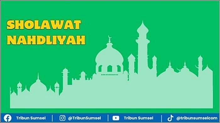 Lirik-sholawat-nahdliyah-Arab-dan-latin.jpg