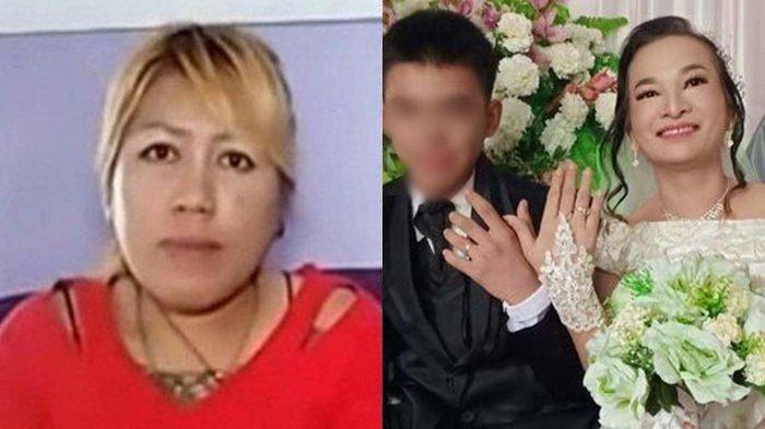 Curhat Pilu Lisa Menyesal Nikahkan Putra Usia 16 Tahunnya dengan Sang Teman, Sebut Jadi Anak Durhaka