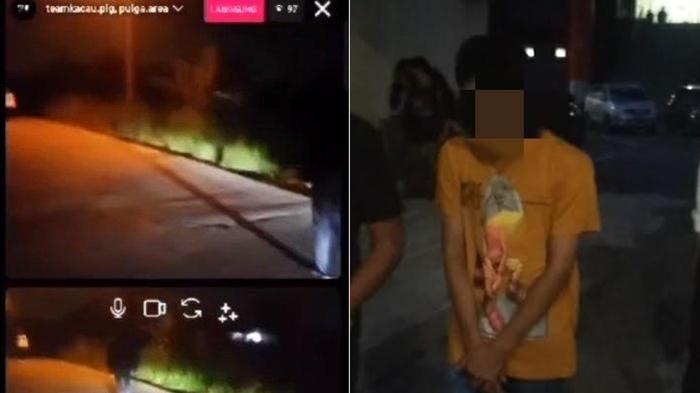 Live-Instagram-Lakukan-Penganiayaan-Hingga-Ferdi-Meninggal-RM-Kini-Menyerahkan-Diri.jpg