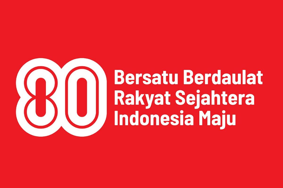 Logo-HUT-Ke-80-Kemerdekaan-RI-resmi-2025.jpg