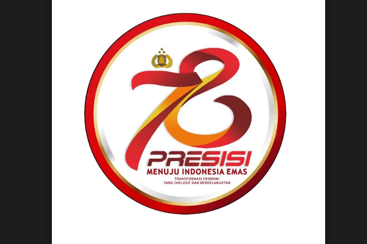 Logo-HUT-ke-78-Bhayangkara-Tahun-2024-Link-Download-Format-JPGPNGPSD.jpg