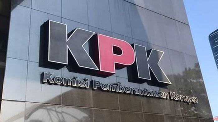 Tak Bisa Asal Caplok, Ini Alasan KPK Belum Ambil Alih Perkara Korupsi Eks Jampidsus Febrie - Tribunsumsel.com