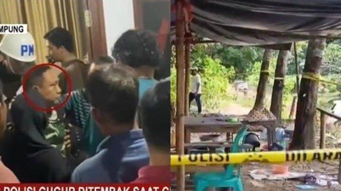 Lokasi-judi-sabung-ayam-yang-menyebabkan-3-anggota-Polsek-Negara-Batin-Way-Kanan.jpg