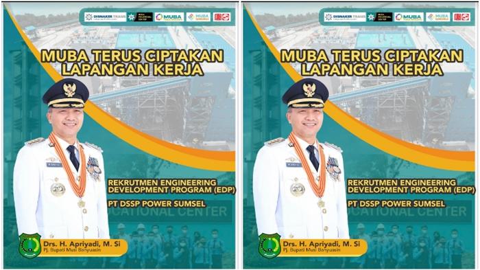 Lowongan-kerja-PT-DSSP-Power-Sumsel.jpg