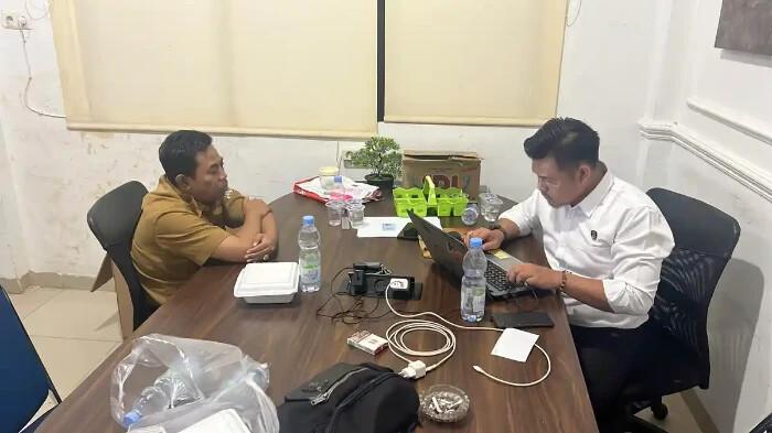 Lukman-kepala-bkpsdm-tersangka-korupsi-kenaikan-pangkat.jpg