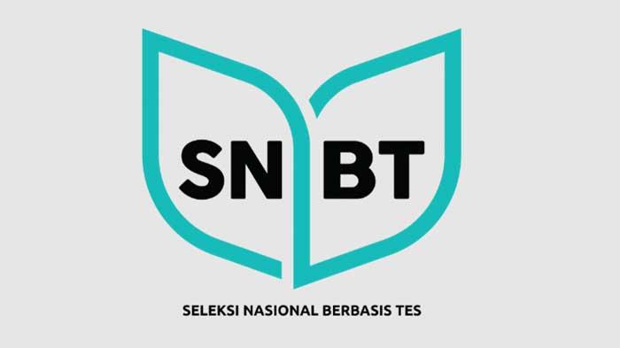 Lulus SNBT 2023, Ini Tahap Selanjutnya yang Harus Segera Dilakukan Peserta