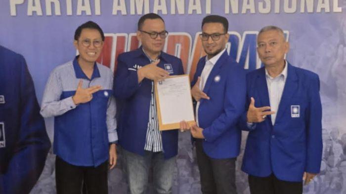 M-Alldo-Resmi-Jabat-Ketua-DPD-PAN-Lahat-Incar-Tiga-Besar-di-DPRD-Lahat-Pada-Pileg-2029.jpg