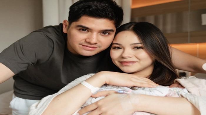 MELAHIRKAN-Alyssa-Daguise-melahirkan-anak-pertama-secara-normal-di-jsw-Minggu-105.jpg