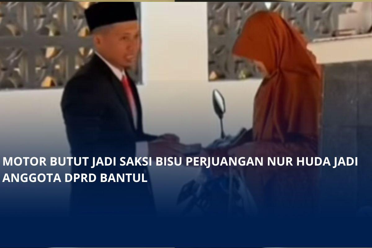 MOTOR-BUTUT-JADI-SAKSI-BISU-PERJUANGAN-NUR-HUDA-JADI-ANGGOTA-DPRD-BANTUL.jpg