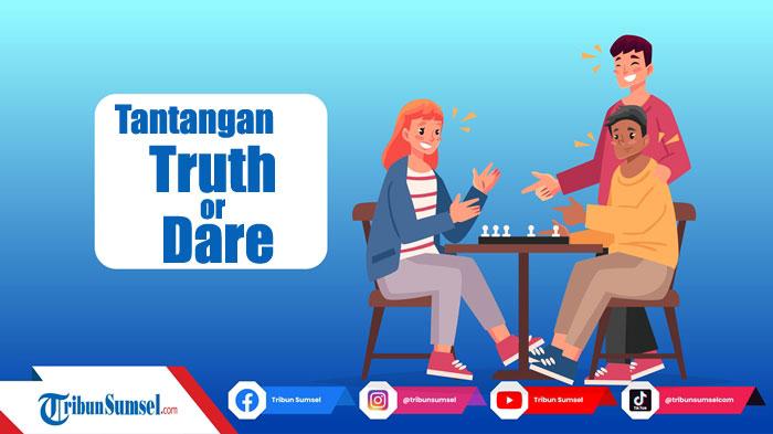 Macam-Macam-Tantangan-Truth-or-Dare-untuk-Sahabat-Mulai-dari-Seru-Hingga-Ekstrim.jpg