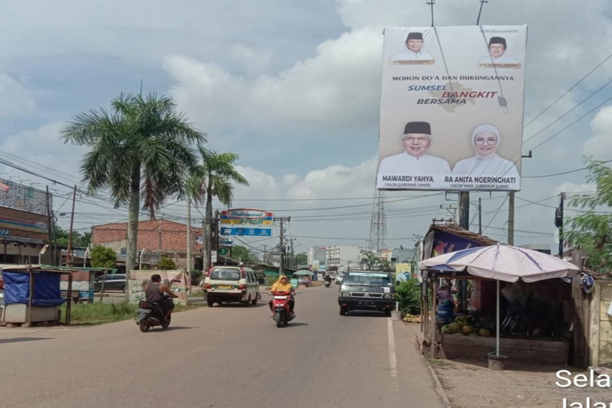 Mahar-Berganti-Matahati-Baleho-Mawardi-Yahya-Anita-Noeringhati-Pilgub-Sumsel-2024-Mulai-Bertebaran.jpg