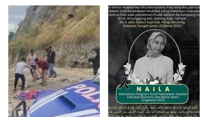 Mahasiswa-Universitas-Islam-Negeri-UIN-Datokarama-Palu.jpg