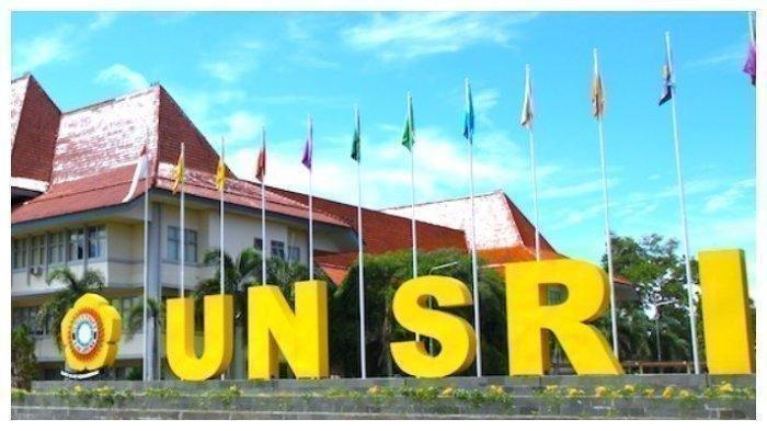 Mahasiswa-Unsri-Kesulitan-Trasportasi-DPRD-Sumsel-Dorong-Pemerintah-Ambil-Langkah-Strategis.jpg