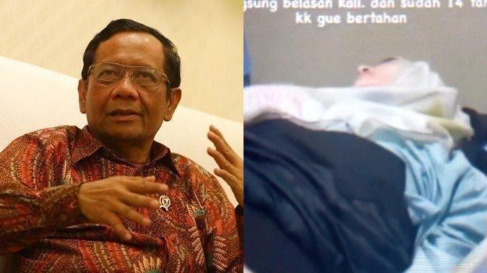 Mahfud-MD-turun-tangan-dalam-kasus-KDRT-di-Depok-yang-viral.jpg