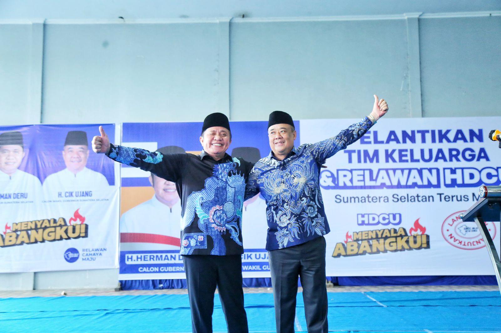 Maju-Pilgub-Sumsel-2024-Herman-Deru-Cik-Ujang-Siap-Lanjutkan-Program-Berkat-Berobat-Pakai-KTP.jpg