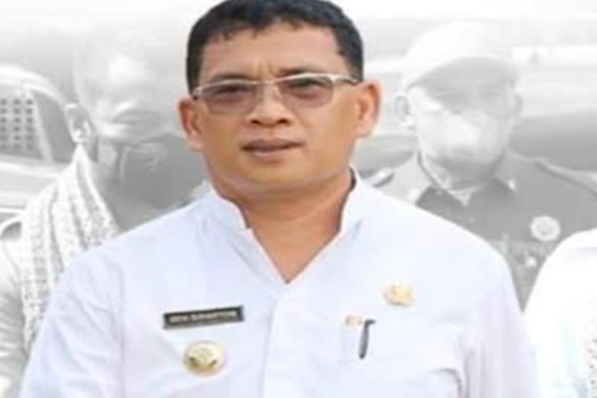 Maju-di-Pilkada-Muratara-2024-Devi-Suhartoni-Disebut-Sudah-Miliki-Tiga-Nama-Calon-Pendamping.jpg