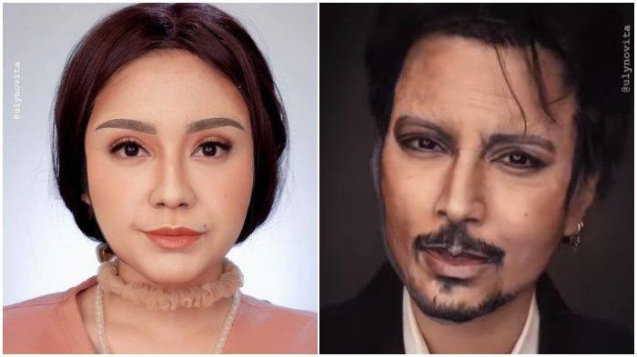 Make-up-ala-Nagita-Slavina-dan-Johnny-Depp.jpg