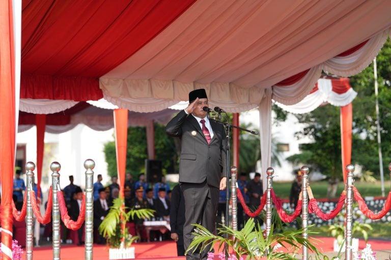 Makna-Hari-Lahir-Pancasila-Menurut-Askloani-Saat-Pimpin-Upacara-Hari-Lahir-Pancasila-di-Banyuasin.jpg