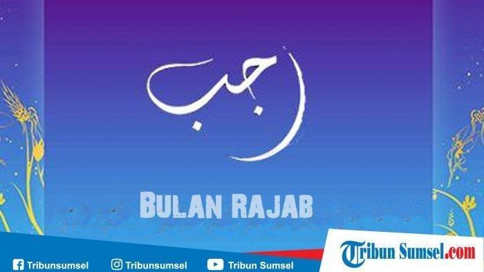 Malam-1-Rajab-Hari-Apa-Ini-Jadwal-Beserta-Keistimewaan-dan-Amalan-amalan-Memasuki-Bulan-Rajab-1446H.jpg