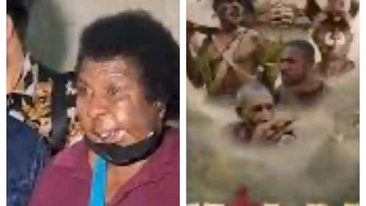 Mama-Yasinta-lapor-Ketua-LBH-Merauke-ke-Polda.jpg