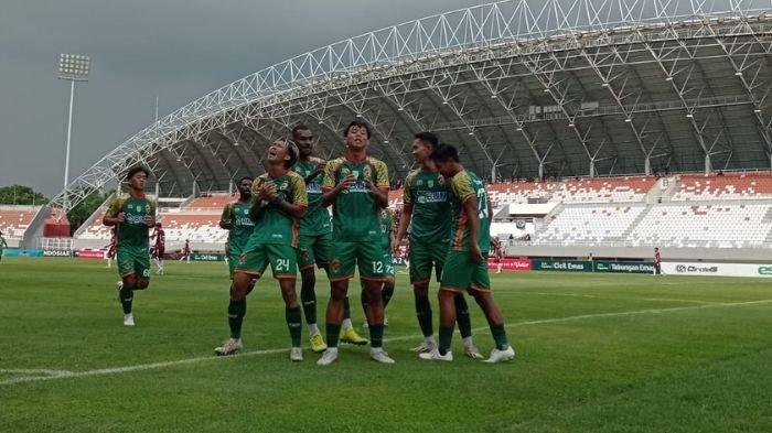 Manajeman-Pastikan-Sriwijaya-FC-Berkandang-di-Stadion-Gelora-Sriwijaya-Banyak-Torehkan-Prestasi.jpg