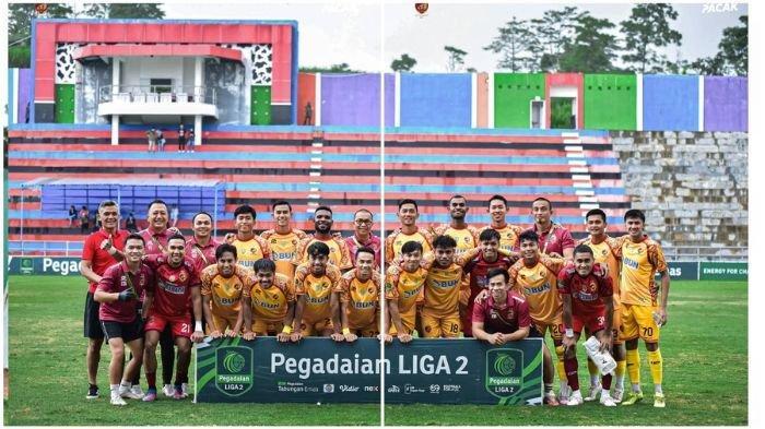 Manajemen-Pastikan-Masih-Ada-7-8-Pemain-Eks-Timnas-Indonesia-Bakal-Bergabung-Dengan-Sriwijaya-FC.jpg