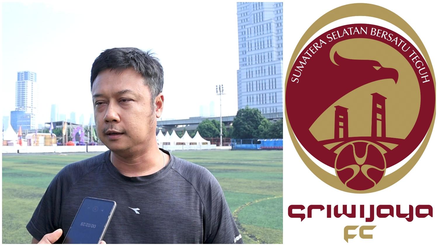 Manajemen-Pastikan-Sriwijaya-FC-Bakal-Tetap-Berkompetisi-Meski-Disurati-Untuk-Bayar-Tunggakan-Pemain.jpg