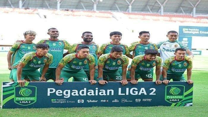 Manajemen-Sriwijaya-FC-Santai-Sejumlah-Eks-Pemain-dan-Asisten-Pelatih-Kini-Bergabung-Sumsel-United.jpg