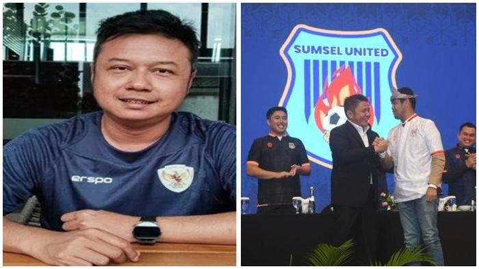 Manajemen-Sriwijaya-FC-Tegaskan-Sumsel-United-Bukan-Ancaman-Minta-Pemerintah-Adil-Soal-Sponsor.jpg