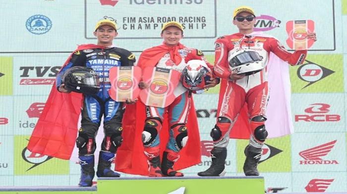 Manfaatkan-Kekuatan-CBR250RR-Pebalap-Astra-Honda-Kibarkan-Merah-Putih-di-ARRC-China.jpg