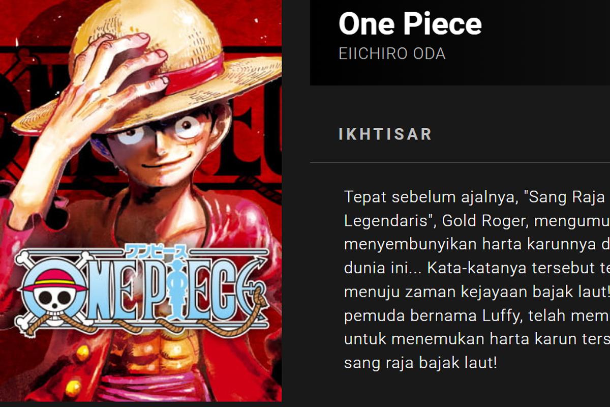 Manga-One-Piece-Chapter-1122-Minggu-Ini-Libur-Akan-Rilis-Pada-4-Agustus-2024.jpg
