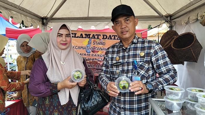 Manisnya-Gula-Aren-PALI-Warisan-Leluhur-yang-Bertahan-di-Tengah-Gempuran-Modernisasi.jpg