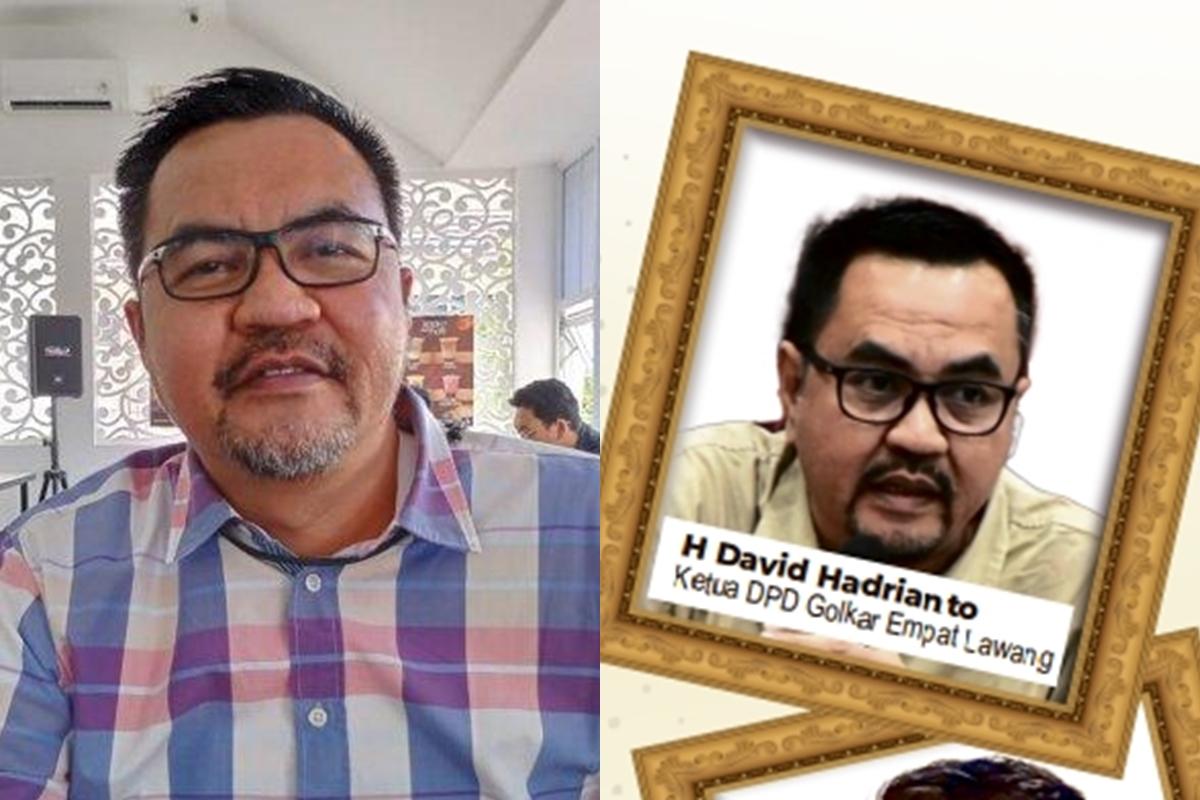 Mantan-Cabup-Empat-Lawang-2018-David-Hardianto-Aljufri-Siap-Bersaing-di-Pilkada-Empat-Lawang-2024-2.jpg